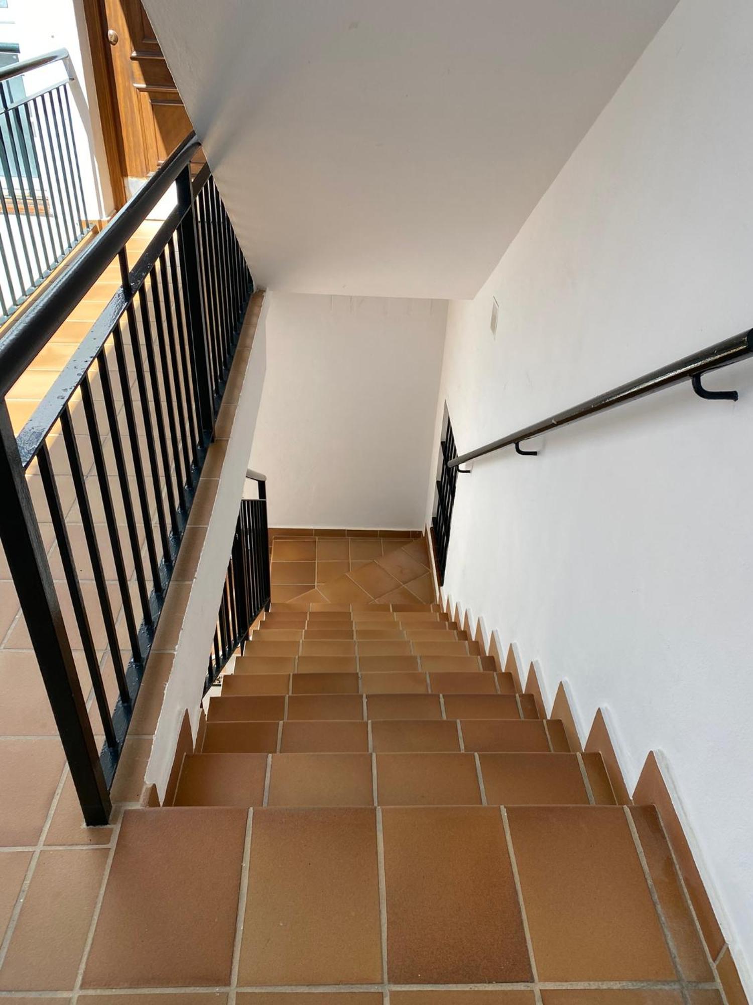 Conil Homes VI Apartments Conil De La Frontera Dış mekan fotoğraf